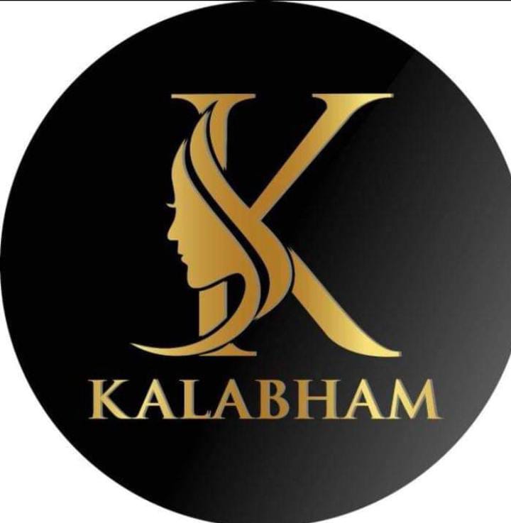 KALABHAM BEAUTY PARLOUR KAYAMKULAM