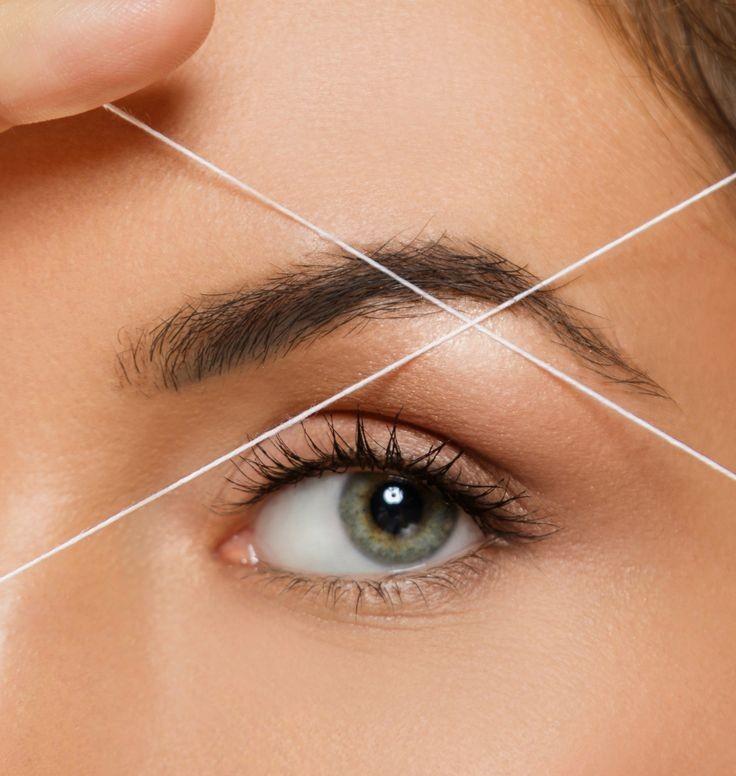 KALABHAM BEAUTY PARLOUR KAYAMKULAM