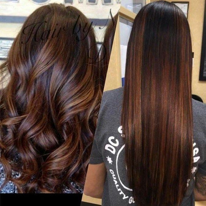 KALABHAM BEAUTY PARLOUR KAYAMKULAM